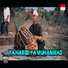 Koplo Time - Ya Habibi Ya Muhammad (Versi Koplo Jaipong)