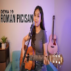 Sasa Tasia - Roman Picisan - Dewa (Cover)