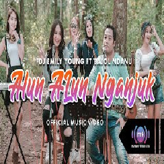 Download lagu FDJ Emily Young - Alun Alun Nganjuk Feat Bajol Ndanu (Kentrung)