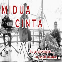 Download lagu Fanny Sabila - Itu Langlayangan Midua Cinta - Ferdinan Sule (Cover)