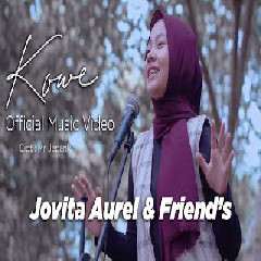 Download lagu Jovita Aurel - Kowe