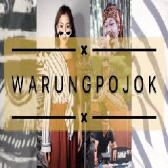 Download lagu Fanny Sabila - Warung Pojok (Cover)