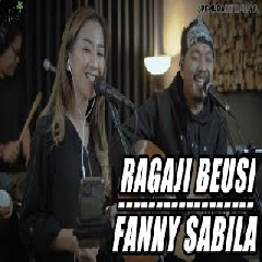 Download lagu 3 Pemuda Berbahaya - Ragaji Besi feat Fanny Sabila (Cover)