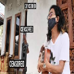 Download lagu Made Rasta - Jadilah Legenda - SID (Cover)