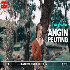 Download lagu Fanny Sabila - Angin Peuting