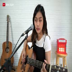 Download lagu Sasa Tasia - Tanpa Cinta - Yovie & Nuno (Cover)