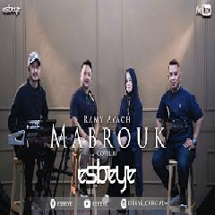 Download lagu Esbeye - Mabrouk (Cover)