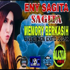 Eny Sagita - Memory Berkasih