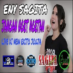 Download lagu Eny Sagita - Jangan Nget Ngetan