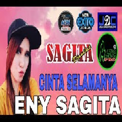 Download lagu Eny Sagita - Cinta Selamanya