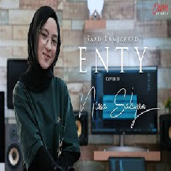 Download lagu Nissa Sabyan - Enty