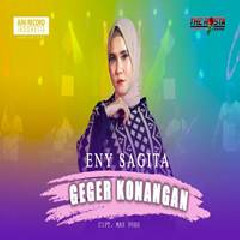 Eny Sagita - Geger Konangan