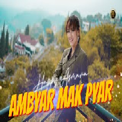 Download lagu Happy Asmara - Ambyar Mak Pyar
