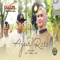 Download lagu Eny Sagita - Ajur Roso