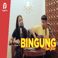 Download lagu Pribadi Haviz - Bingung Iksan Skuter
