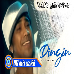 Download lagu Doddie Latuharhary - Dingin