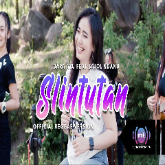 Download lagu Dara Ayu - Slintutan Ft Bajol Ndanu