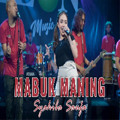 Download lagu Syahiba Saufa - Mabuk Maning