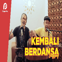 Download lagu Pribadi Haviz - Kembali Berdansa Shaggydog