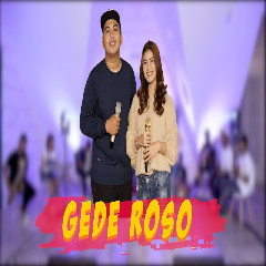 Download lagu Nabila Maharani - Gede Roso Feat Vicky Prasetyo