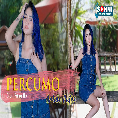 Download lagu Arlida Putri - Percumo