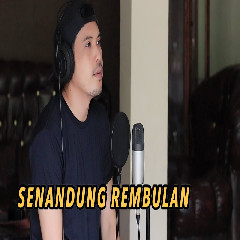 Download lagu Nurdin Yaseng - Senandung Rembulan Imam S Arifin