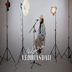 Download lagu Mitty Zasia - Lebih Indah Adera