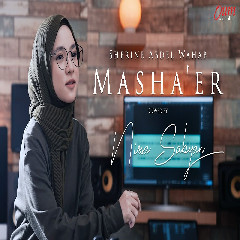 Download lagu Nissa Sabyan - Mashaer