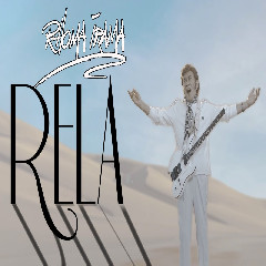 Download lagu Rhoma Irama - Rela