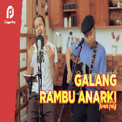 Download lagu Pribadi Haviz - Galang Rambu Anarki Iwan Fals