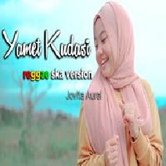 Download lagu Jovita Aurel - Yamet Kudasi
