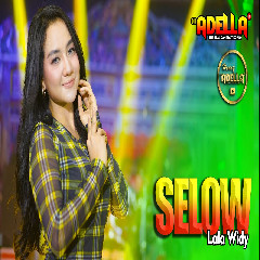 Download lagu Lala Widy - Selow