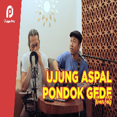 Download lagu Pribadi Haviz - Ujung Aspal Pondok Gede