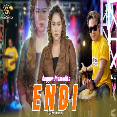 Download lagu Anggun Pramudita - Endi Feat Sunan Kendang