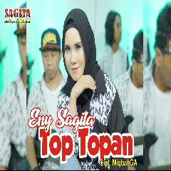 Download lagu Eny Sagita - Top Topan