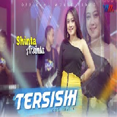 Download lagu Shinta Arsinta - Tersisih Ft Wahana Musik