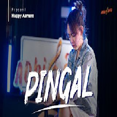 Download lagu Happy Asmara - Pingal