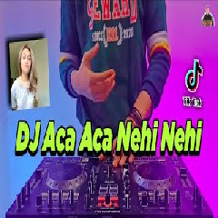 Download lagu Dj Didit - Dj Aca Aca Nehi Nehi Full Bass