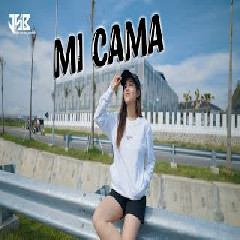 Download lagu Dj Acan - Dj Mi Cama Slow Gamelan