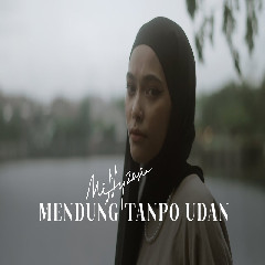 Download lagu Mitty Zasia - Mendung Tanpo Udan
