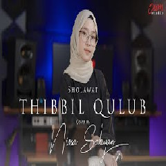 Download lagu Nissa Sabyan - Sholawat Thibbil Qulub