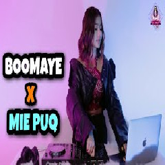 Download lagu Dj Imut - Dj Boom Boom Bang Mie Puq X Boomayeaye
