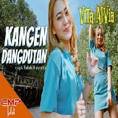 Download lagu Vita Alvia - Kangen Dangdutan