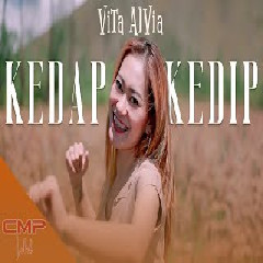 Download lagu Vita Alvia - Kedap Kedip