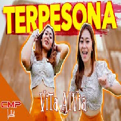 Download lagu Vita Alvia - Dj Terpesona