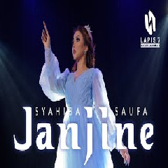 Download lagu Syahiba Saufa - Janjine