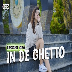 Download lagu Dj Acan - Dj In De Ghetto Breakbeat Koplo