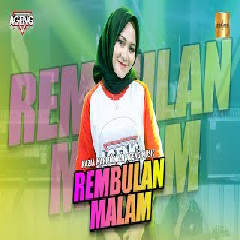 Download lagu Nazia Marwiana - Rembulan Malam Ft Ageng Music