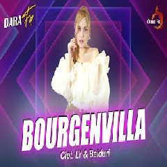 Download lagu Dara Fu - Bourgenvilla