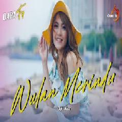 Download lagu Dara Fu - Wulan Merindu (Cici Faramida Hits)